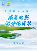 四虎影视在线观看